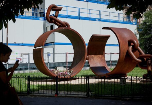 France_slavey_monument1