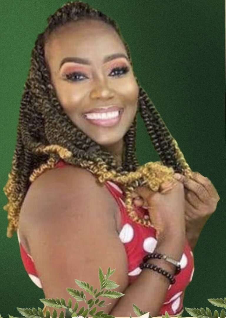Tetama