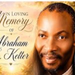 abraham_ketter