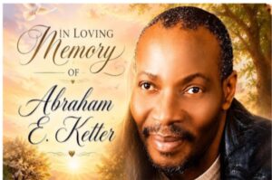 abraham_ketter