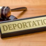 deportation626