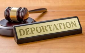 deportation626