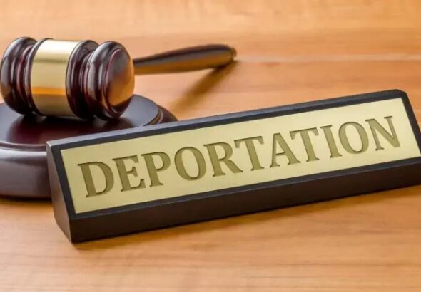 deportation626