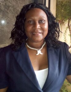 janet_addy