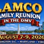 lamco_26_banner1