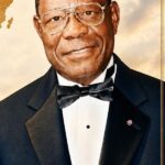 reuben_k_mensah_sr1