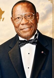 reuben_k_mensah_sr1