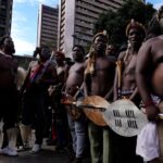 south_africa_violence_26-2