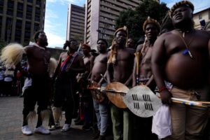 south_africa_violence_26-2