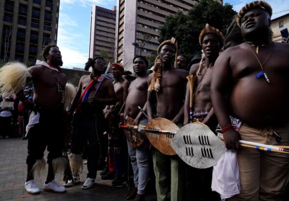 south_africa_violence_26-2