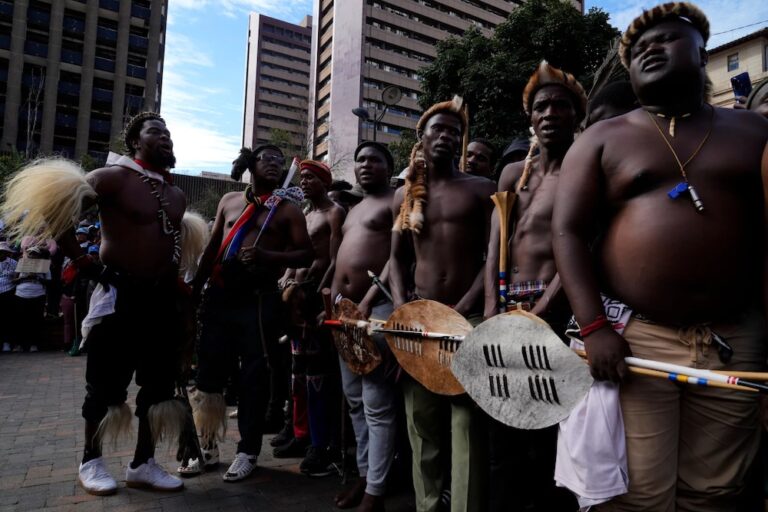 south_africa_violence_26-2