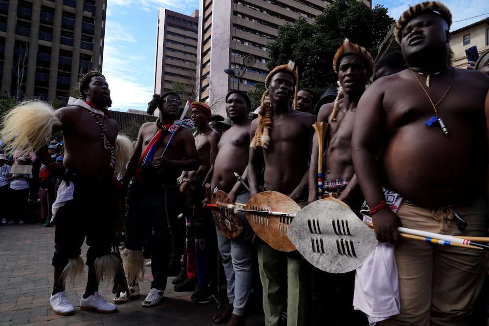 south_africa_violence_26-2