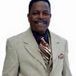 thomas_freeman_howard