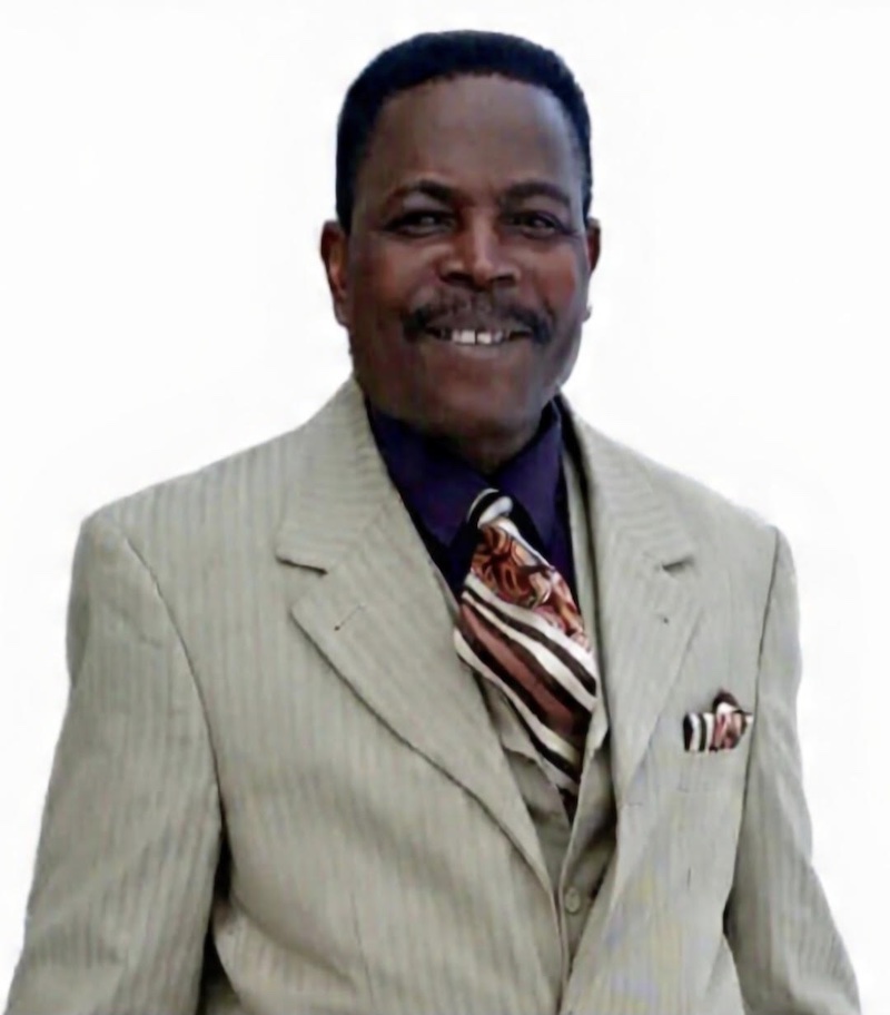 thomas_freeman_howard