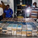 19Million_drug_case_liberia1