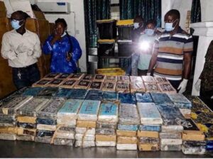 19Million_drug_case_liberia1