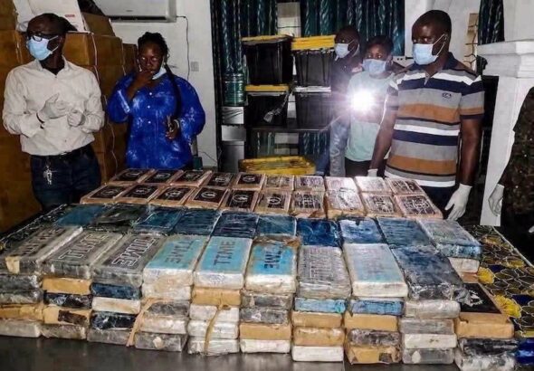 19Million_drug_case_liberia1