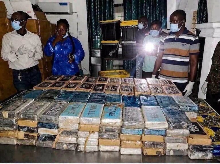 19Million_drug_case_liberia1