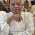 Arif_Bodio_Assaf_Sr.1