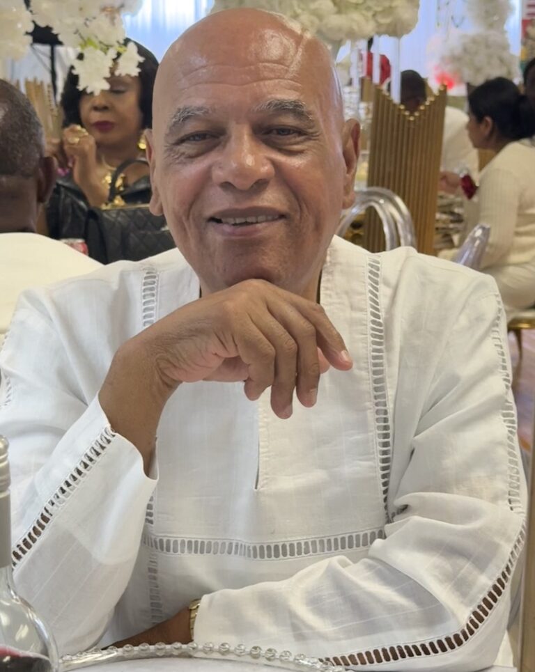 Arif_Bodio_Assaf_Sr.1