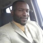 Michael_Mellish