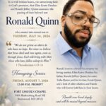 Ronald_Quinn