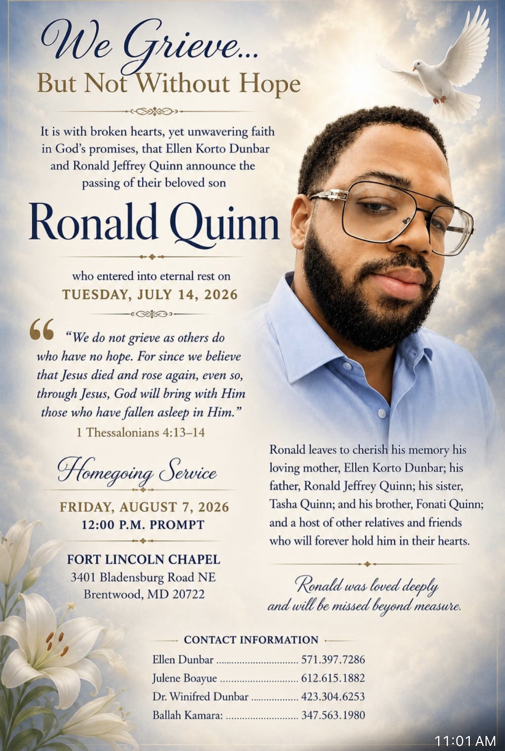 Ronald_Quinn