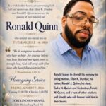 Ronald_Quinn_2