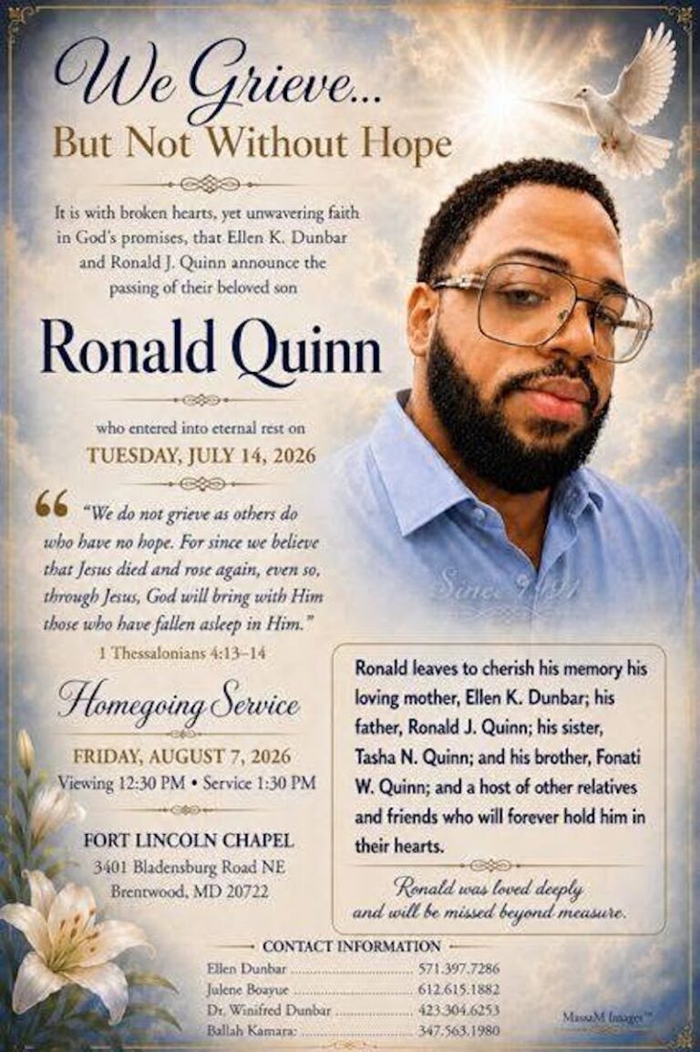 Ronald_Quinn_2