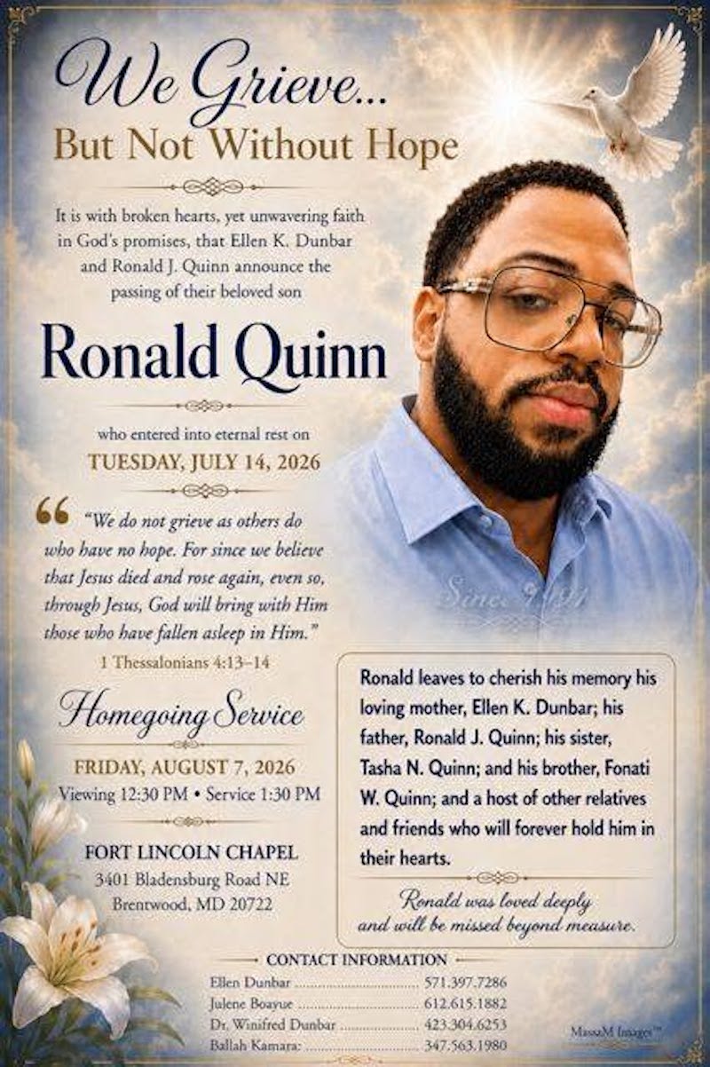 Ronald_Quinn_2