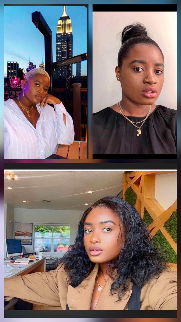 Waylette_Twentee_Thomas