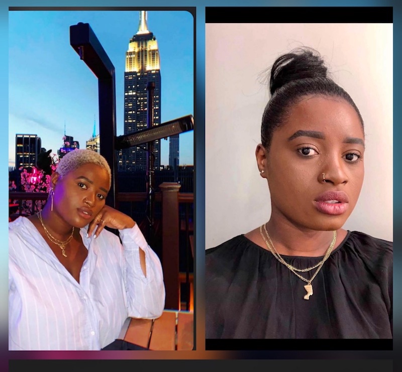 Waylette_Twentee_Thomas1