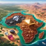 african_countries_w_natural_resources