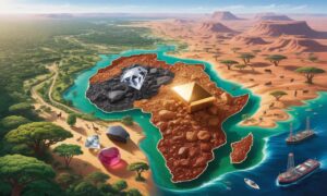 african_countries_w_natural_resources