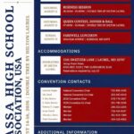bassa_high_reunion_26