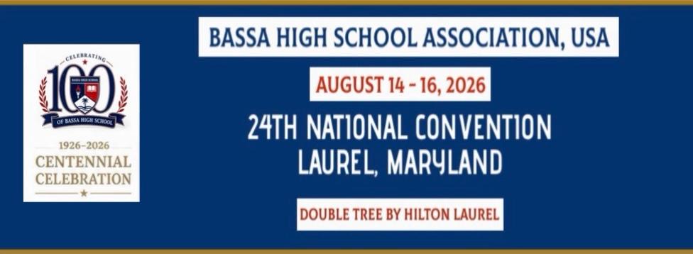 bassahighreunion26