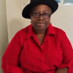 betty_lloyd2