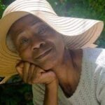 edith_sherman