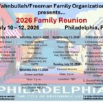 fahnbulleh_freeman_reuntion26-1