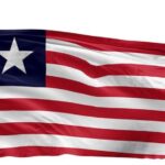 liberian_flag2026