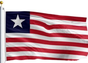 liberian_flag2026