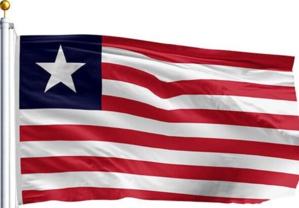 liberian_flag2026