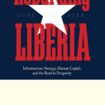 REEDSY_MW-ELIOUS_REBUILDING-LIBERIA_softcover_KDP_OK.indd