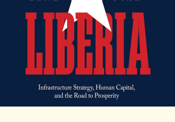 REEDSY_MW-ELIOUS_REBUILDING-LIBERIA_softcover_KDP_OK.indd