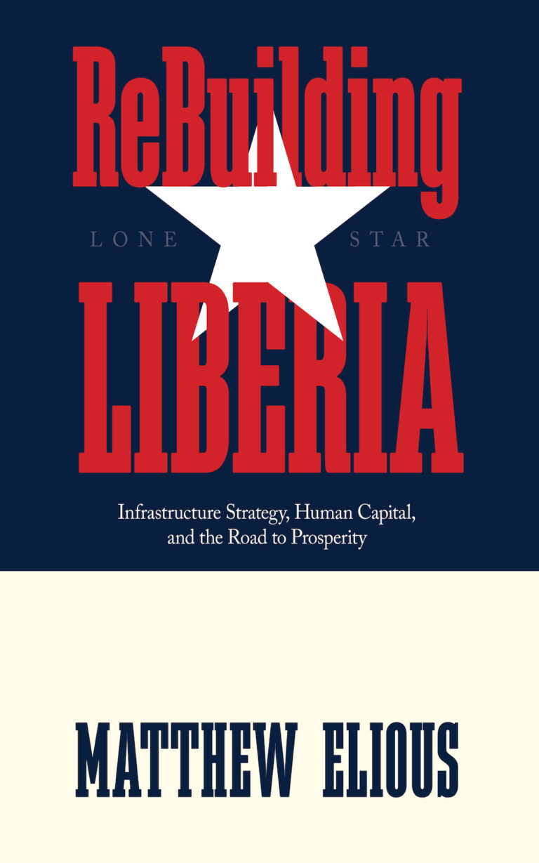 REEDSY_MW-ELIOUS_REBUILDING-LIBERIA_softcover_KDP_OK.indd