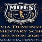 mdes_2026_banner