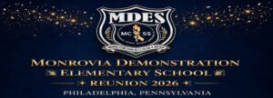 mdes_2026_banner