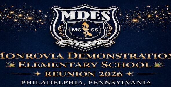 mdes_2026_banner
