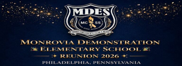 mdes_2026_banner