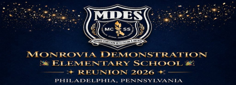 mdes_2026_banner